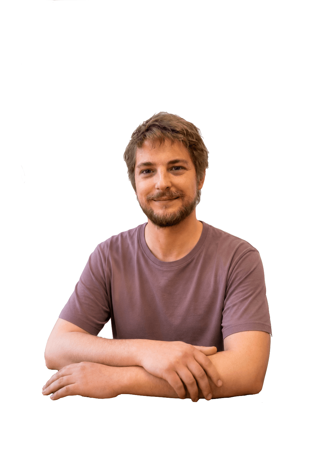 Kontaktperson Studio Helga